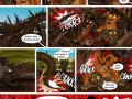 brothers___page_62_by_nala15-daq6jn9.jpg